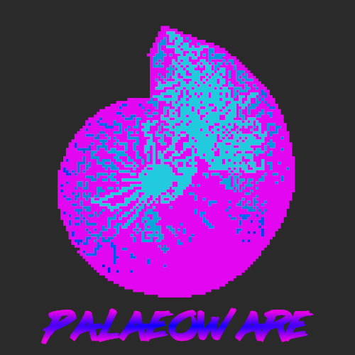 _images/palaeoware_logo_square_Envirogen.png